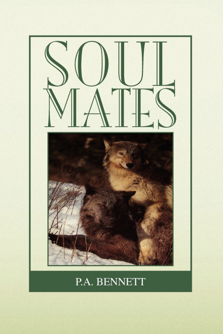 Soul Mates