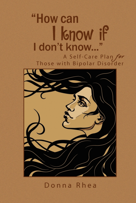'How Can I Know If I Don’t Know...'