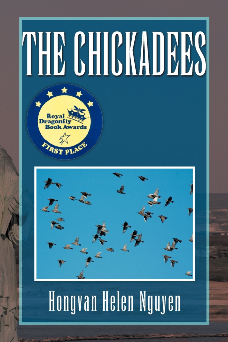The Chickadees