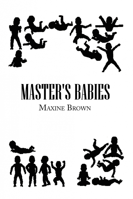 Master’s Babies