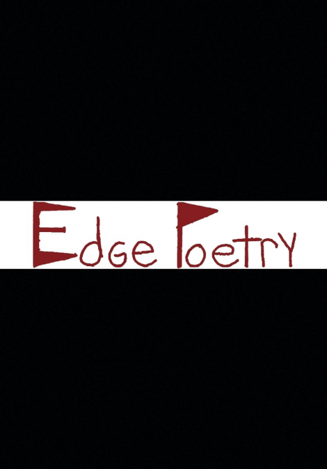 Edge Poetry