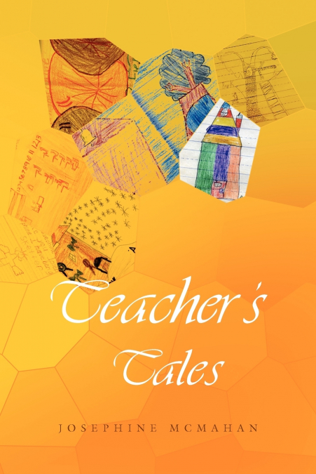 Teacher’s Tales
