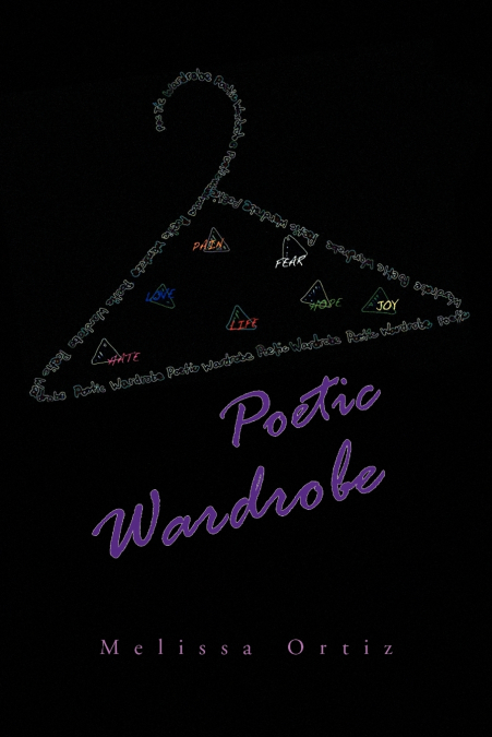 Poetic Wardrobe