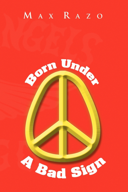 Born Under a Bad Sign