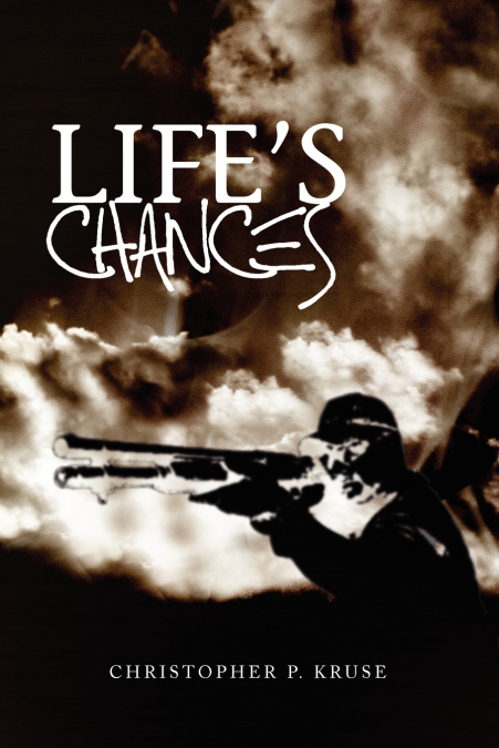 Life’s Chances