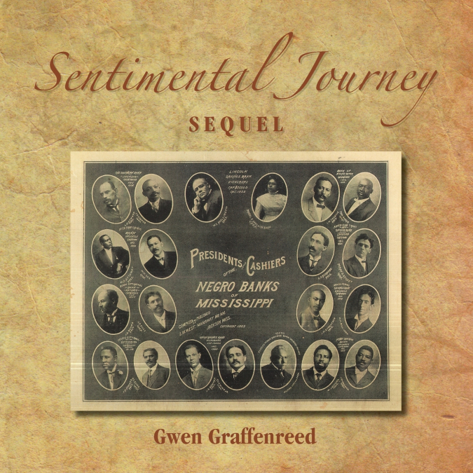 Sentimental Journey