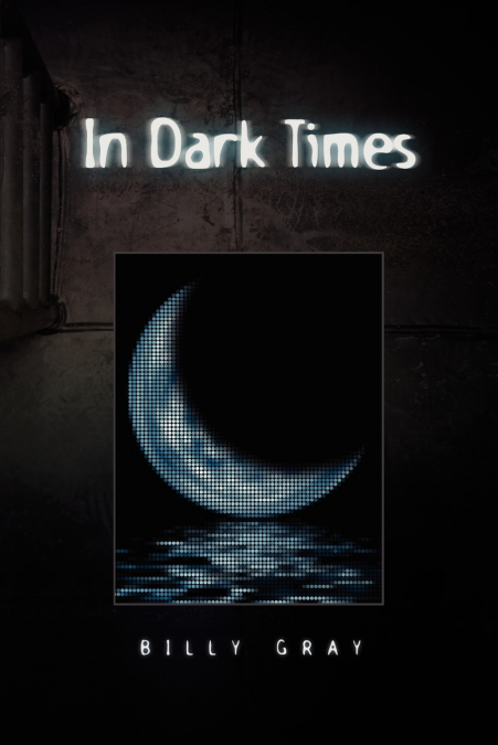 In Dark Times