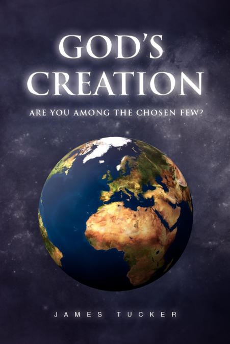 God’s Creation