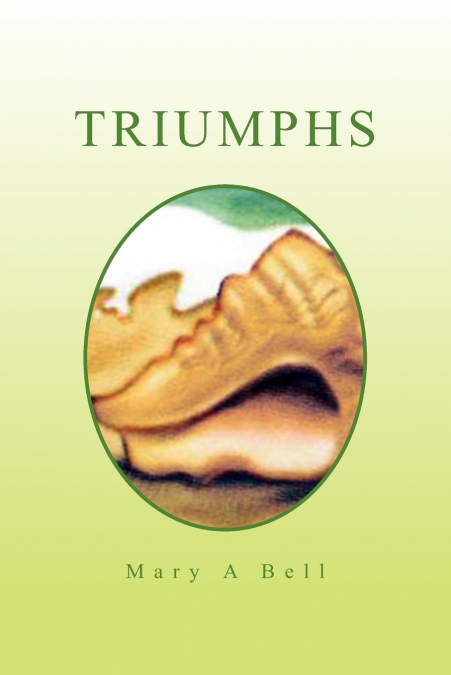 Triumphs