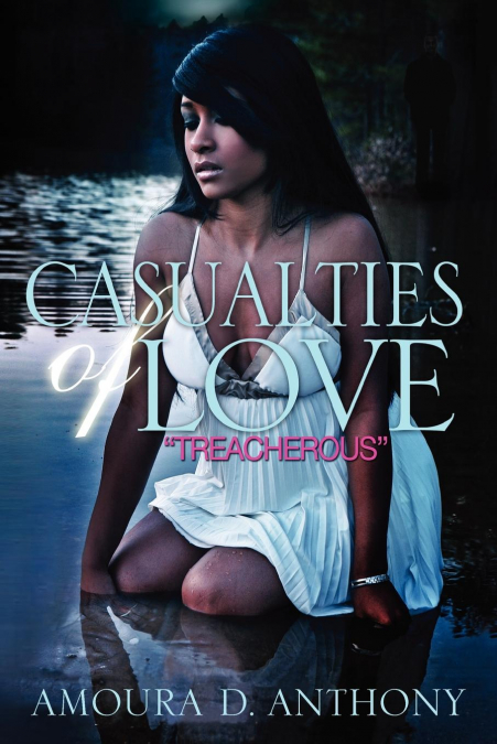 Casualties of Love
