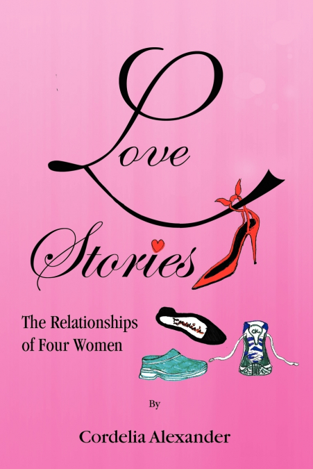 Love Stories