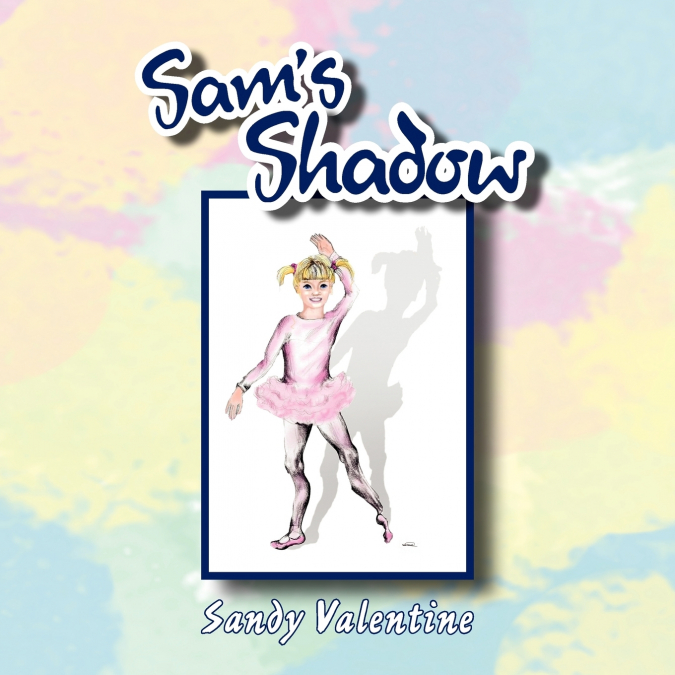 Sam’s Shadow