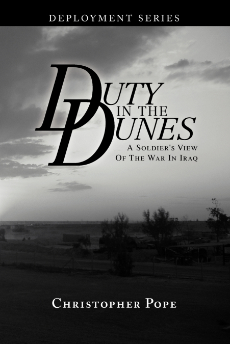 Duty Dunes