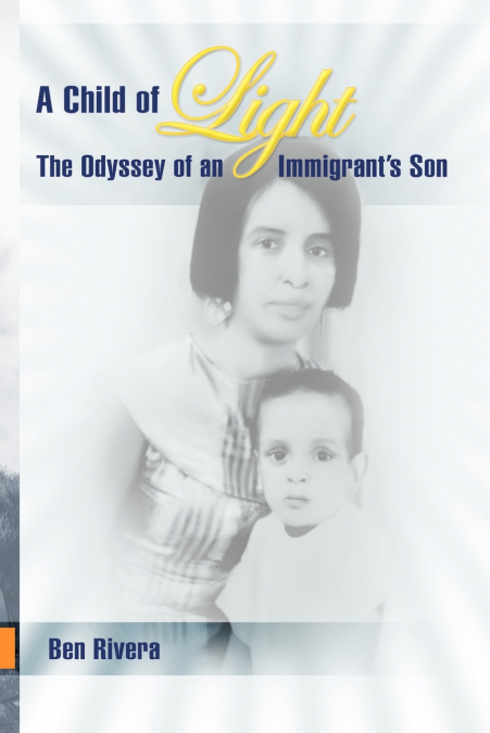 A Child of Light