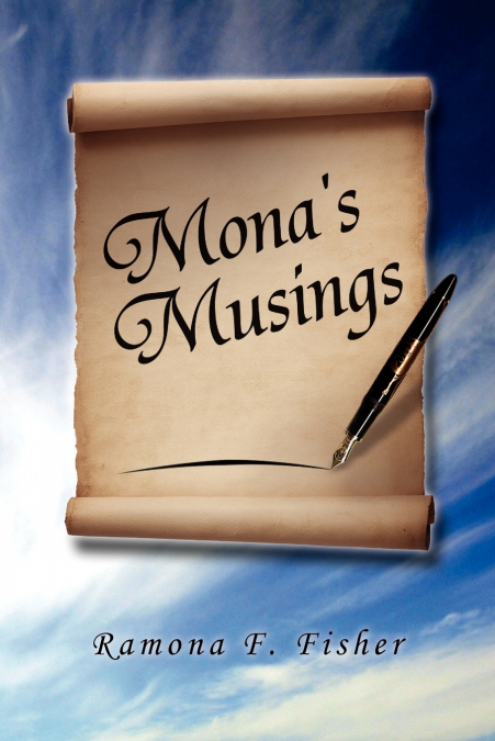 Mona’s Musings