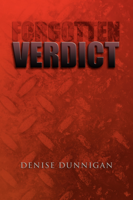 Forgotten Verdict