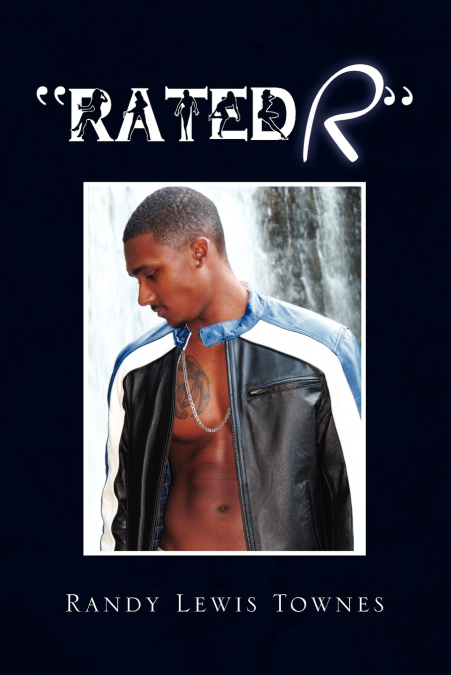 'Rated R'