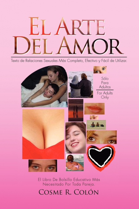 El Arte del Amor
