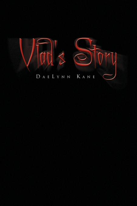 Vlad’s Story