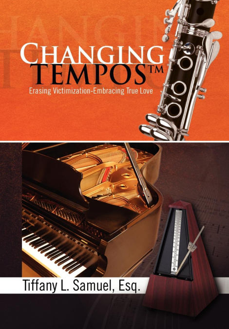 Changing Tempos