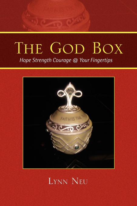 The God Box