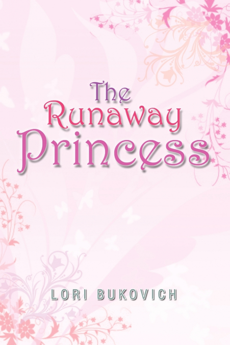 The Runaway Princess