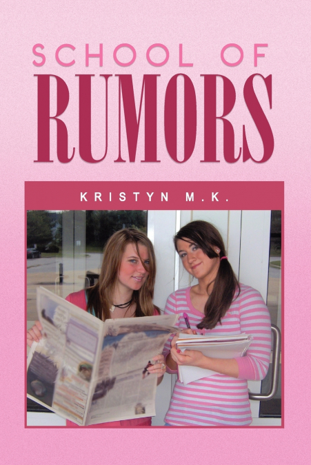 School of Rumors