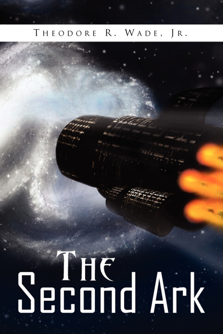 The Second Ark