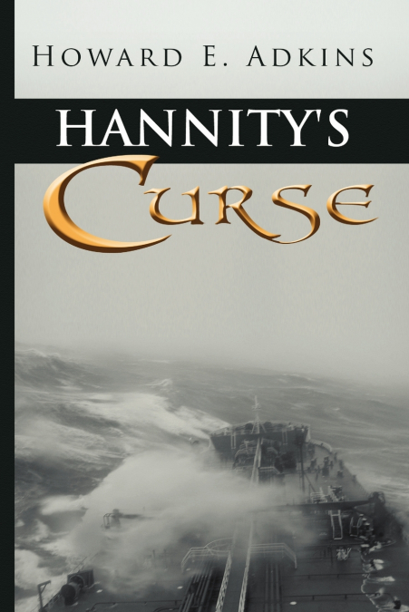 Hannity’s Curse