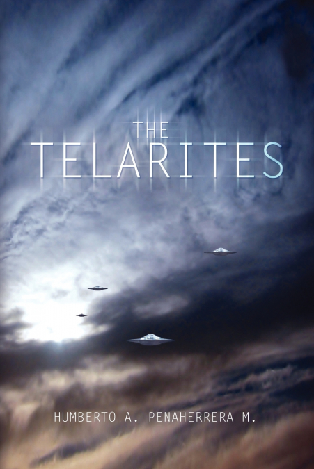 The Telarites