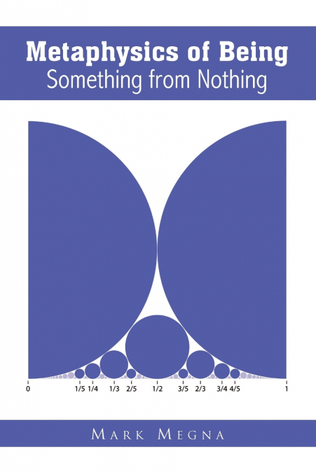 Metaphysics of Being