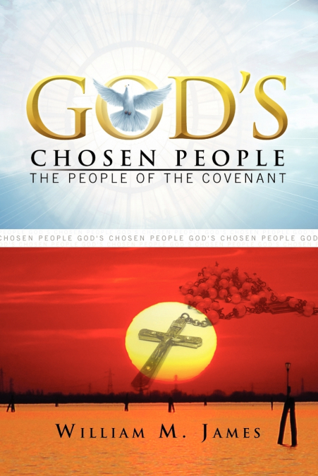 God’s Chosen People