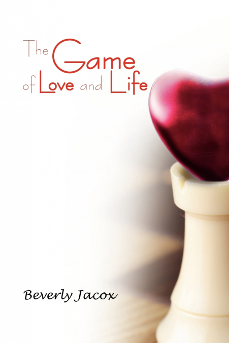 The Game of Love and Life