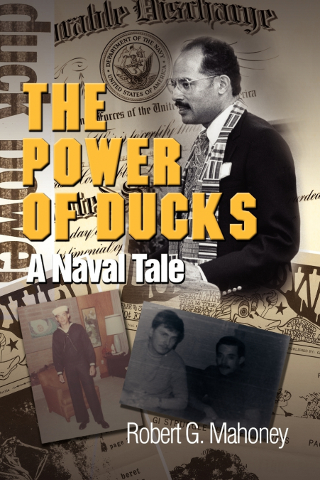 The Power of Ducks