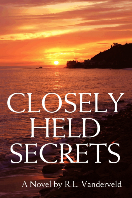 Closely Held Secrets