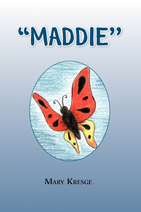 'Maddie'