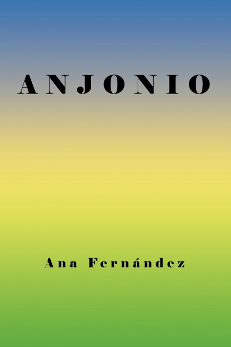 A N J O N I O