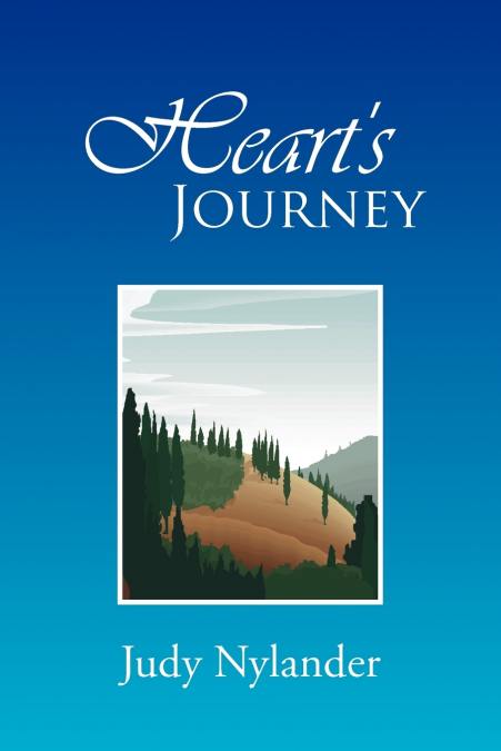 Heart’s Journey