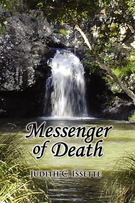 Messenger of Death