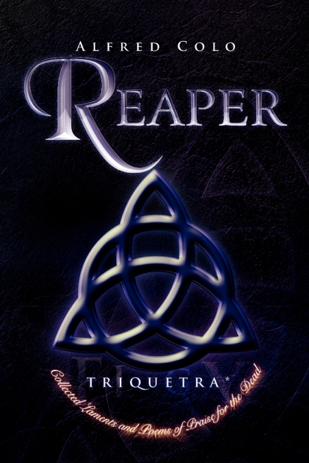Reaper