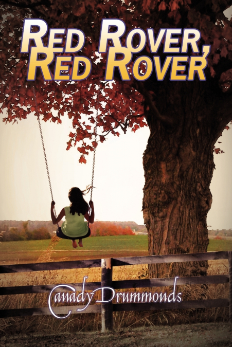 Red Rover, Red Rover