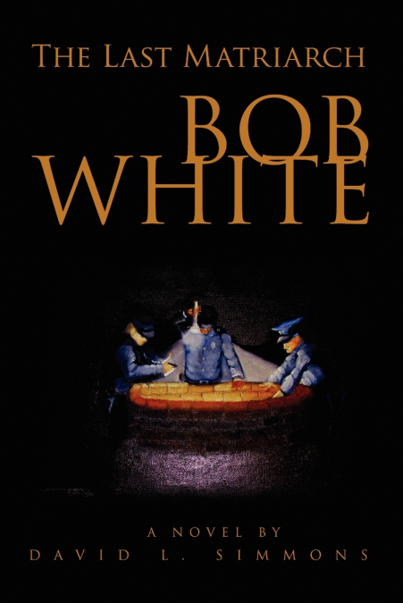 Bob White