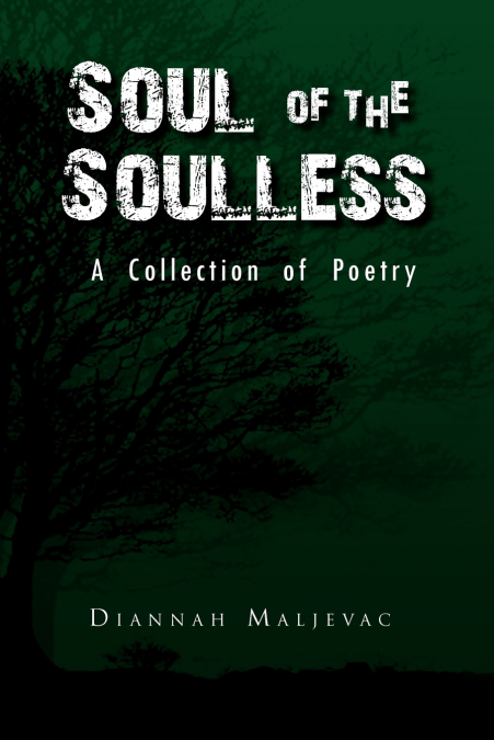 Soul of the Soulless