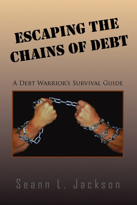 Escaping the Chains of Debt