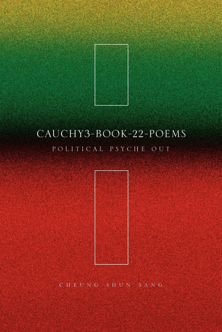 Cauchy3-Book-22-Poems
