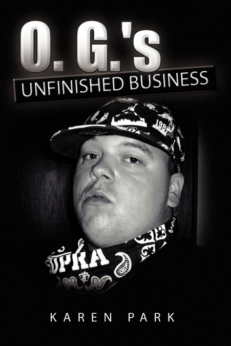 O. G.’s Unfinished Business
