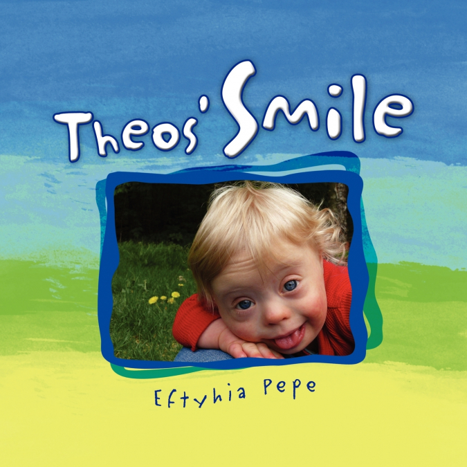 Theos’ Smile