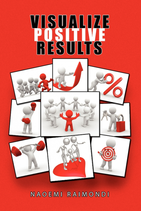 Visualize Positive Results