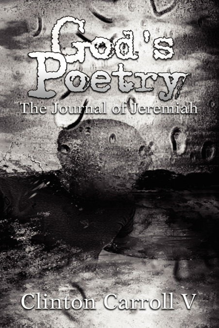 God’s Poetry