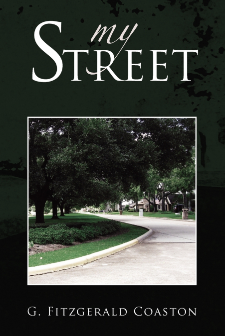My Street